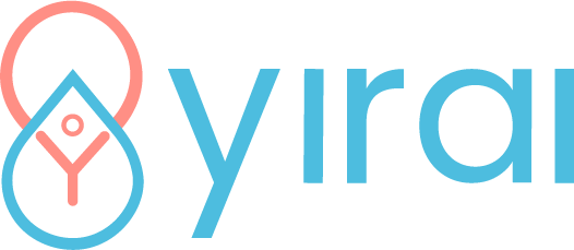 Yirai concierge digital